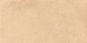 NATURAL STRAW TERRACOTTA RECT. 60x120