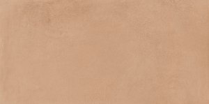 NATURAL CLAY TERRACOTTA RECT. 60x120