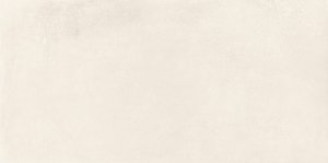 RECT. NATURAL WHITE TERRACOTTA 60x120