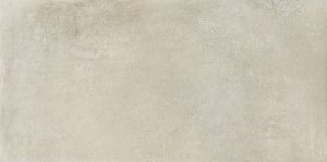 TERRACOTTA NATURAL CEMENT RECT. 60x120