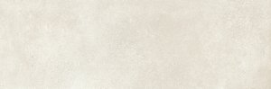 RECT. WHITE TERRACOTTA 30x90