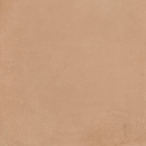 TERRACOTTA CLAY ANTISLIP C3 RECT. 60x60