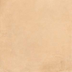 TERRACOTTA STRAW ANTISLIP C3 RECT. 60x60