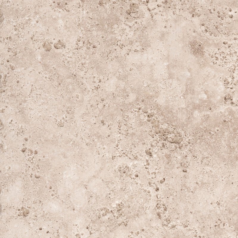 SHARK TUFO MATT 20x20