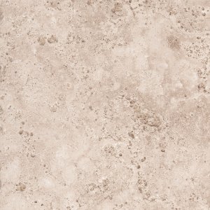 SHARK TUFO MATT 20x20