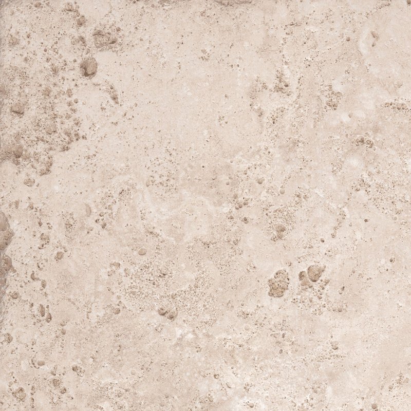 SHARK TUFO MATT 20x20