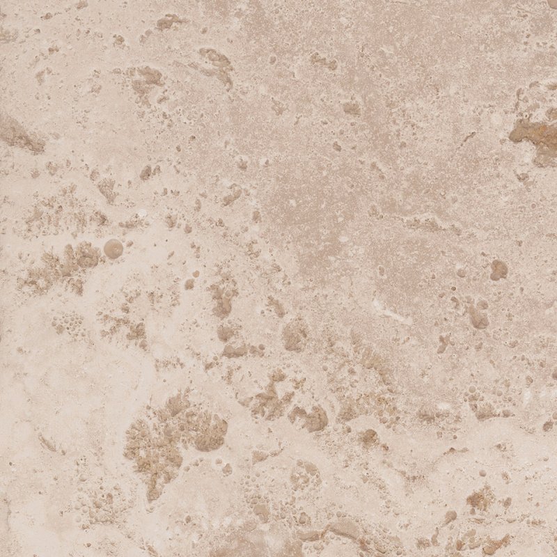 SHARK TUFO MATT 20x20