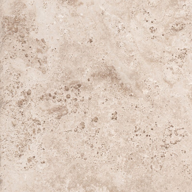 SHARK TUFO MATT 20x20