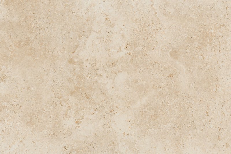 SHARK BEIGE MATT 60x90
