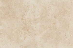 SHARK BEIGE MATT 60x90