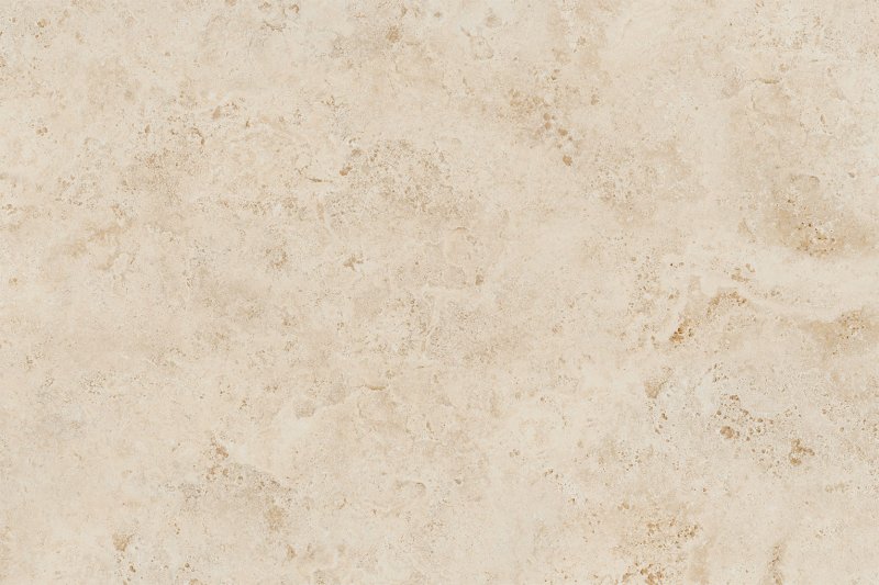 SHARK BEIGE MATT 60x90