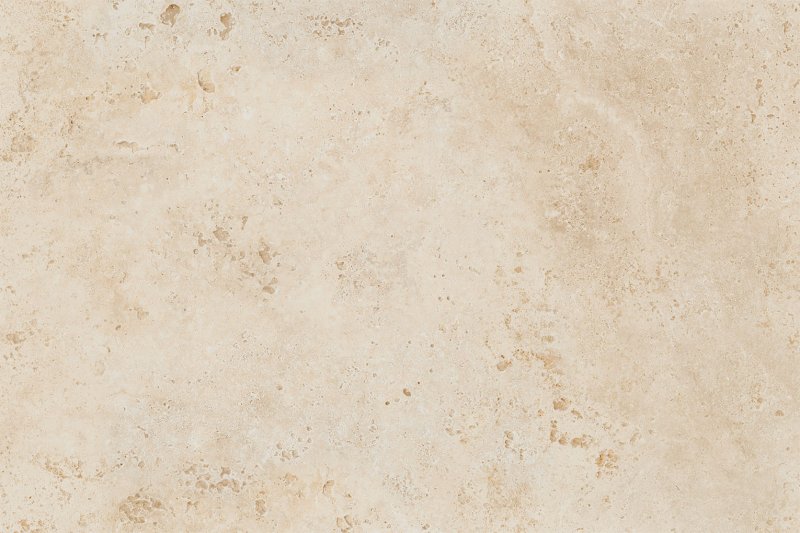 SHARK BEIGE MATT 60x90
