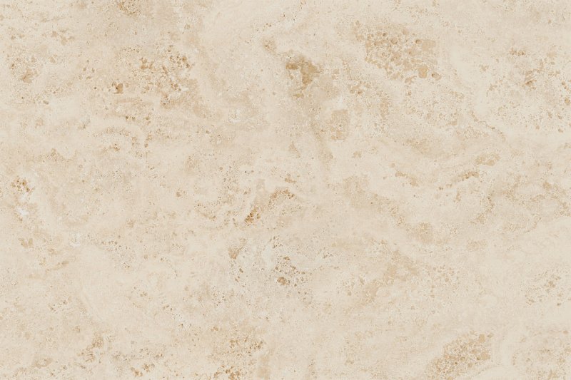 SHARK BEIGE MATT 60x90