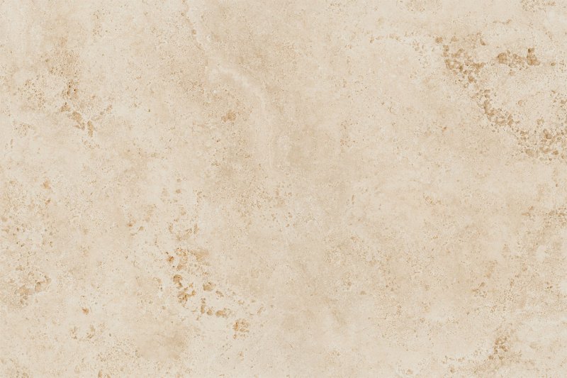 SHARK BEIGE MATT 60x90