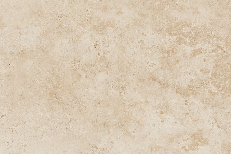 SHARK BEIGE MATT 60x90