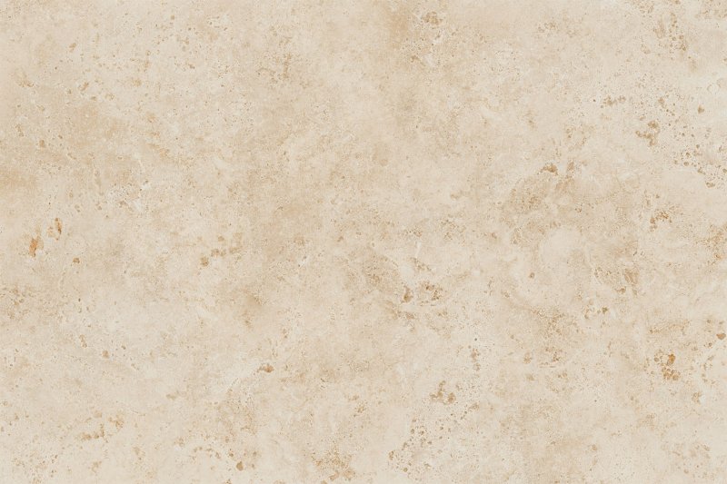 SHARK BEIGE MATT 60x90