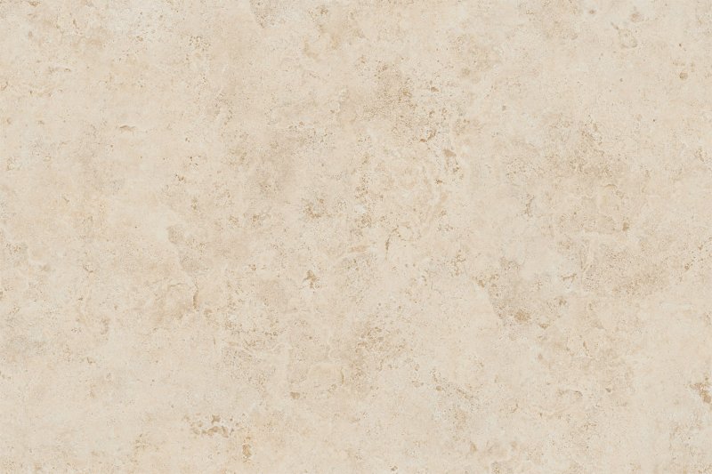 SHARK BEIGE MATT 60x90