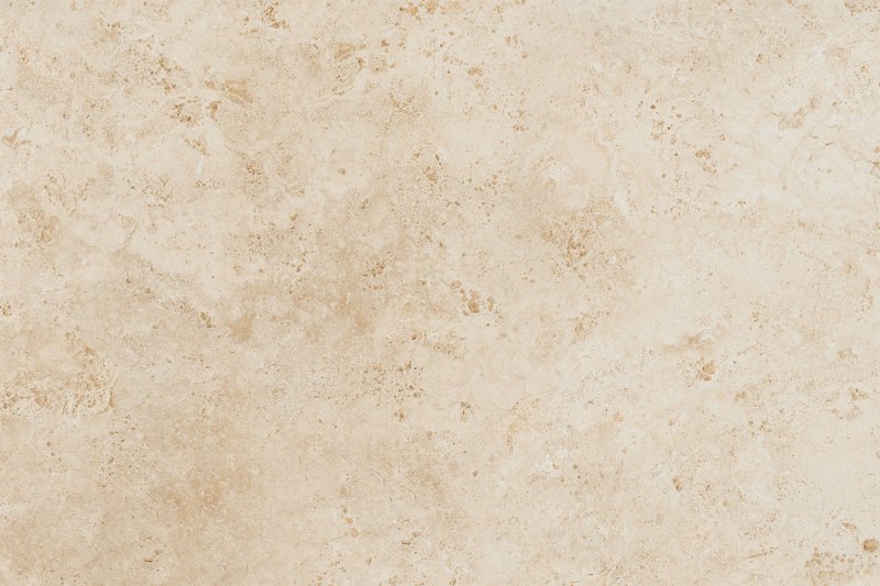 SHARK BEIGE MATT 60x90