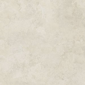 TIBUR BEIGE MATT RECT. 120x120