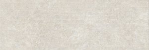 ALCHEMY EARTH TEXTURED RECT. 33.3x100