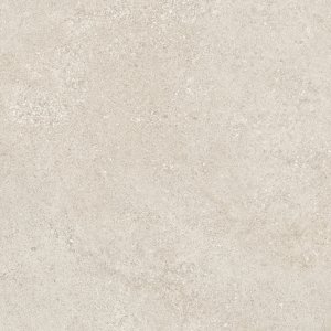 CLUNY BEIGE SOFT RECT. 90x90