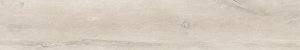 LENK WHITE INOUT C2 RECT. 24x151
