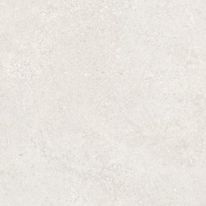CLUNY SAND SOFT RECT. 90x90