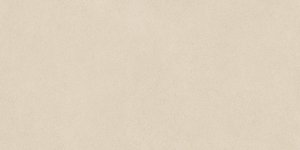 ESSENCE IVORY CARE RECT. 60x120