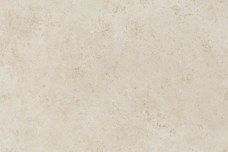 SHARK WHITE SAFE C3 60x90