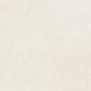 RECT. WHITE TERRACOTTA 20x20