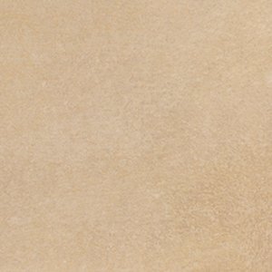 RECT. TERRACOTTA STRAW 20x20