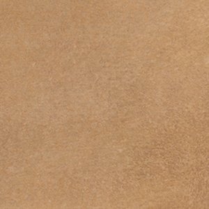 TERRACOTTA CLAY RECT. 20x20