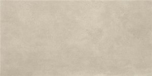 NATURAL MATTE RECT BOLTON. 60x120