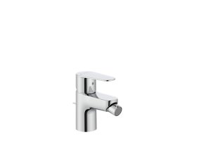 VICTORIA PLUS BIDE CHROME SINGLE LEVER