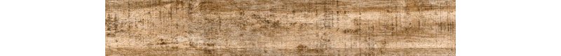 FARO-R NATURAL EARTH 14.4x89.3