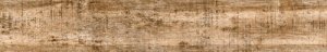 FARO-R NATURAL EARTH 14.4x89.3