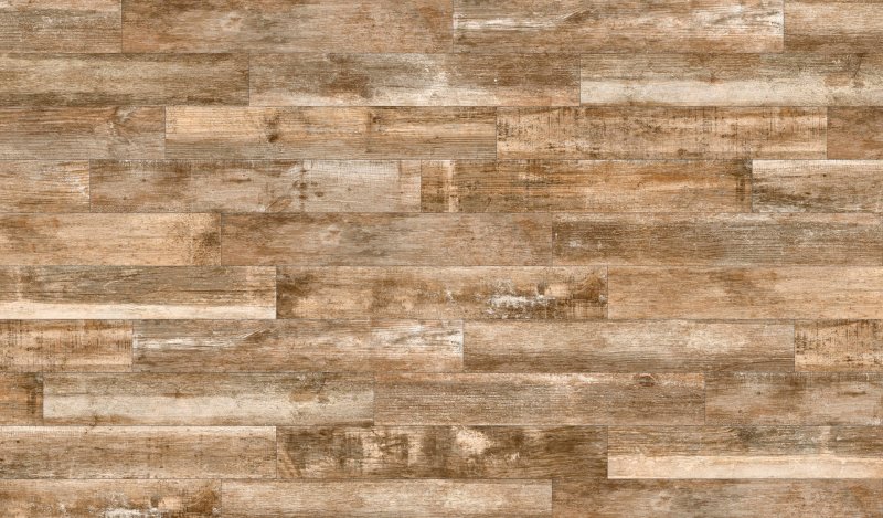FARO-R NATURAL EARTH 14.4x89.3
