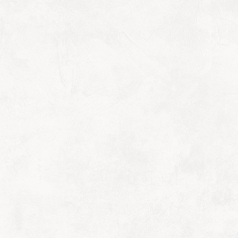 NEW YORK-R WHITE C2 80x80