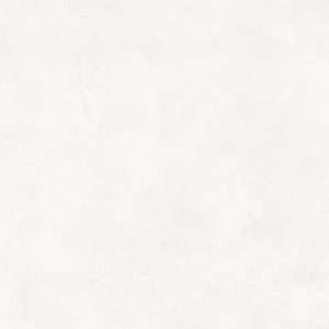 NEW YORK-R WHITE C2 80x80