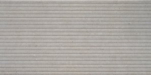 MURET SOMPORT GRAY NATURAL RECT. 60x120