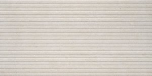 MURET SOMPORT LIGHT NATURAL RECT. 60x120