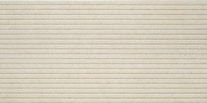 MURET SOMPORT SAND NATURAL RECT. 60x120