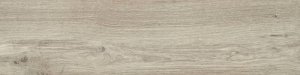 IRATI TAUPE ANTISLIP C3 RECT. 30x120