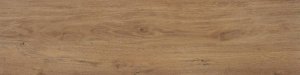 IRATI TEAK ANTISLIP C3 RECT. 30x120