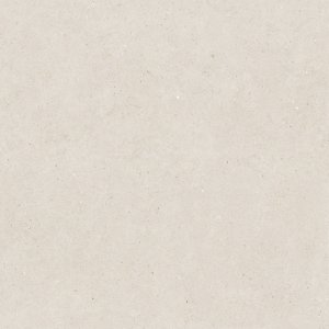 SOMPORT SAND ANTISLIP C3 RECT. 60x60