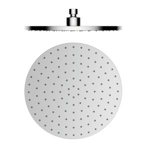 SPRAY CYLINDRICAL SHOWER ABS CR. 058215