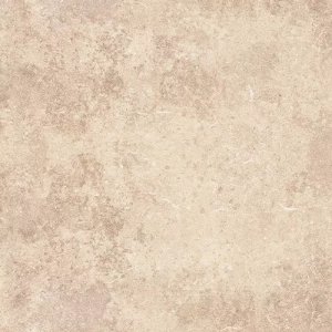 AIN ARENA INOUT C3 RECT. 60x60
