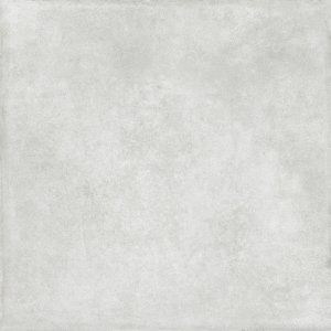 DAKOTA WHITE ANTISLIP C3 RECT. 100x100