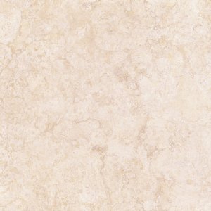 DENVER BEIGE NATURAL RECT. 90x90
