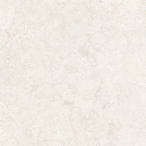 DENVER BONE ANTISLIP C3 RECT. 90x90